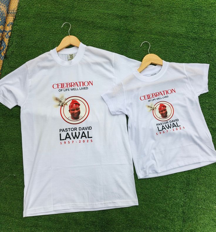 funeral/burial t-shirt printing near me